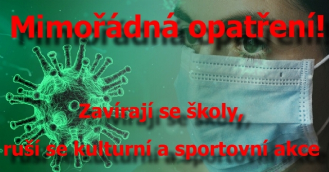 ikona článku